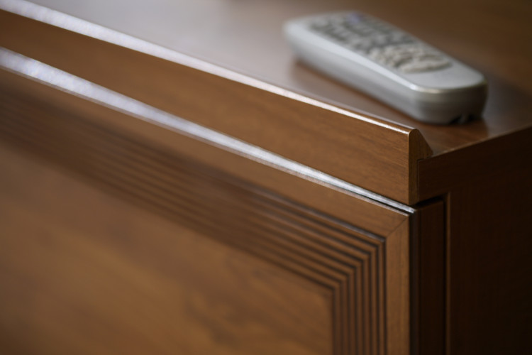 Гостиные - изображение №6 на www.angstrem-mebel.ru