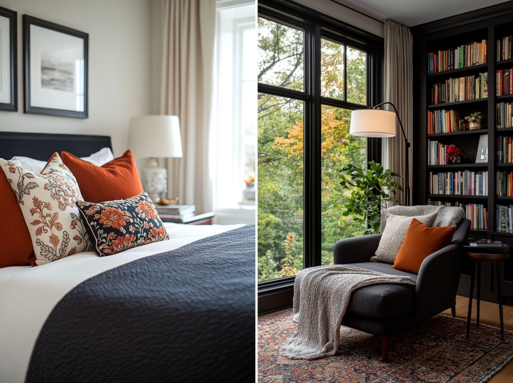 Frame 27 (1).jpg Frame 27 (1).jpg